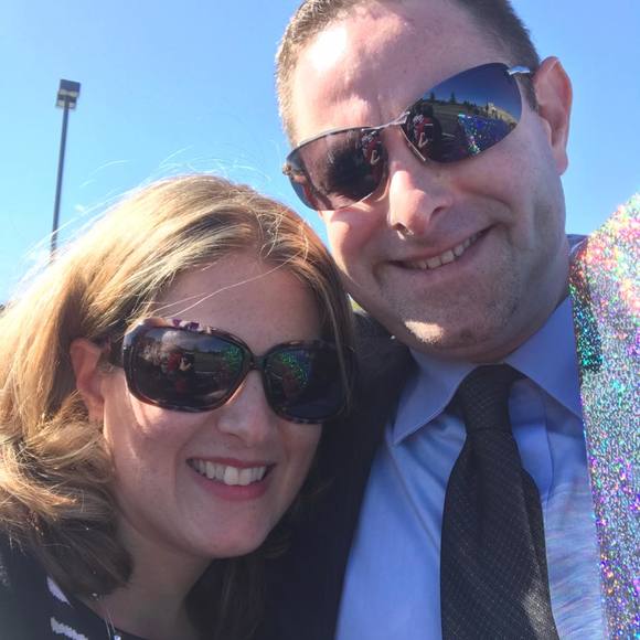 Meet your Posher, Christine - Picture 1 of 1